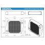 alphacool-nexxxos-st30-full-copper-x-flow-radiator-120mm-single-fan-black-Alt6-image