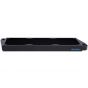 alphacool-nexxxos-st30-full-copper-x-flow-radiator-360mm-triple-fan-black-Alt1-image