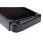 alphacool-nexxxos-st30-full-copper-x-flow-radiator-360mm-triple-fan-black-Alt2-image