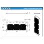 alphacool-nexxxos-st30-full-copper-x-flow-radiator-360mm-triple-fan-black-Alt6-image