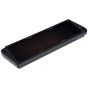 alphacool-nexxxos-st30-full-copper-x-flow-radiator-360mm-triple-fan-black