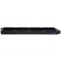alphacool-nexxxos-st30-full-copper-x-flow-radiator-480mm-quad-fan-black-Alt1-image