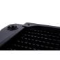 alphacool-nexxxos-st30-full-copper-x-flow-radiator-480mm-quad-fan-black-Alt3-image