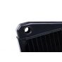 alphacool-nexxxos-st30-full-copper-x-flow-radiator-480mm-quad-fan-black-Alt4-image