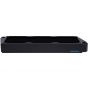 alphacool-nexxxos-xt45-full-copper-x-flow-radiator-360mm-triple-fan-black-Alt1-image