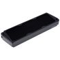 alphacool-nexxxos-xt45-full-copper-x-flow-radiator-360mm-triple-fan-black