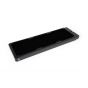 alphacool-nexxxos-st25-full-copper-360mm-radiator-120mm-x-3-triple-fan-Alt1-image
