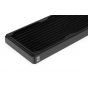 alphacool-nexxxos-st25-full-copper-360mm-radiator-120mm-x-3-triple-fan-Alt2-image