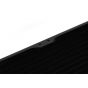 alphacool-nexxxos-st25-full-copper-360mm-radiator-120mm-x-3-triple-fan-Alt4-image