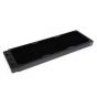 alphacool-nexxxos-st25-full-copper-360mm-radiator-120mm-x-3-triple-fan