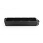alphacool-es-hpe-60-full-copper-x-flow-80mm-quad-radiator-Alt1-image