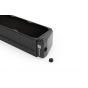 alphacool-es-hpe-60-full-copper-x-flow-80mm-quad-radiator-Alt2-image