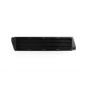 alphacool-es-hpe-60-full-copper-x-flow-80mm-quad-radiator-Alt3-image