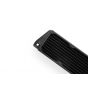 alphacool-es-hpe-60-full-copper-x-flow-80mm-quad-radiator-Alt4-image