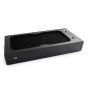 alphacool-core-xt45-full-copper-240mm-radiator-Alt1-image