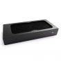 alphacool-core-xt45-full-copper-240mm-radiator-Alt2-image