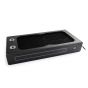 alphacool-core-xt45-full-copper-240mm-radiator