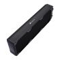 corsair-hydro-x-series-xr7-360mm-v2-custom-cooling-radiator-black-Alt2-image