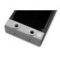 ekwb-ek-quantum-surface-p360m-radiator-triple-black-Alt1-image
