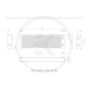 ekwb-ek-quantum-surface-p360m-radiator-triple-black-Alt4-image