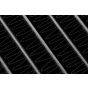 ekwb-ek-quantum-surface-p360m-radiator-triple-black-Alt5-image