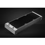 ekwb-ek-quantum-surface-p360m-radiator-triple-black-Alt7-image