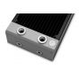 ekwb-ek-quantum-surface-p360m-x-flow-radiator-triple-black-Alt1-image