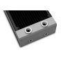 ekwb-ek-quantum-surface-p360m-x-flow-radiator-triple-black-Alt2-image