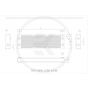 ekwb-ek-quantum-surface-p360m-x-flow-radiator-triple-black-Alt3-image