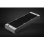 ekwb-ek-quantum-surface-p360m-x-flow-radiator-triple-black-Alt6-image