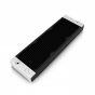 EKWB EK-Quantum Surface P360M X-Flow Radiator, Triple