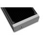 ekwb-ek-quantum-surface-p480m-radiator-quad-black-Alt2-image