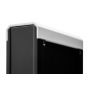 ekwb-ek-quantum-surface-p480m-radiator-quad-black-Alt3-image