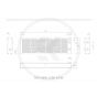ekwb-ek-quantum-surface-p480m-radiator-quad-black-Alt4-image