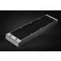 ekwb-ek-quantum-surface-p480m-radiator-quad-black-Alt7-image