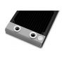 ekwb-ek-quantum-surface-s240-radiator-dual-black-Alt1-image