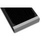 ekwb-ek-quantum-surface-s240-radiator-dual-black-Alt2-image