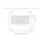 ekwb-ek-quantum-surface-s240-radiator-dual-black-Alt4-image
