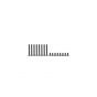 ekwb-ek-quantum-surface-s240-radiator-dual-black-Alt5-image