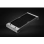 ekwb-ek-quantum-surface-s240-radiator-dual-black-Alt6-image