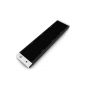 ekwb-ek-quantum-surface-s480-radiator-quad-black-Alt1-image