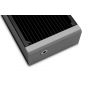 ekwb-ek-quantum-surface-x360m-radiator-triple-black-Alt2-image
