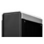 ekwb-ek-quantum-surface-x360m-radiator-triple-black-Alt3-image