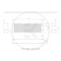 ekwb-ek-quantum-surface-x360m-radiator-triple-black-Alt4-image