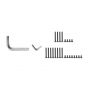 ekwb-ek-quantum-surface-x360m-radiator-triple-black-Alt6-image