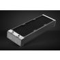 ekwb-ek-quantum-surface-x360m-radiator-triple-black-Alt7-image