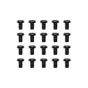 ekwb-ek-loop-phillips-head-screw-set-m4x6mm-black-20-pack