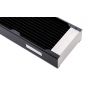 watercool-heatkiller-240-l-radiator-black-Alt2-image