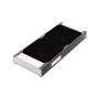 Watercool HEATKILLER RAD 240-S Radiator