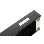 watercool-heatkiller-360-l-radiator-black-Alt1-image
